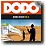 DODO - Die Hoerspielserie