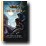 Abenteuerbücher aus der Welt 'Das Schwarze Auge'