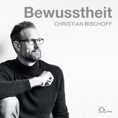 Christian Bischoff: Update fr dein Unterbewusstsein